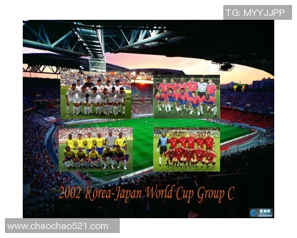 实况足球2002修改全攻略让你轻松打造专属游戏体验与技巧分享