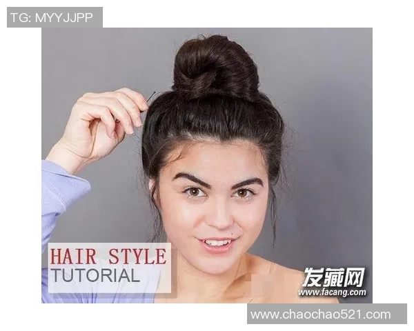 打篮球时扎丸子头的利与弊以及如何选择适合的发型